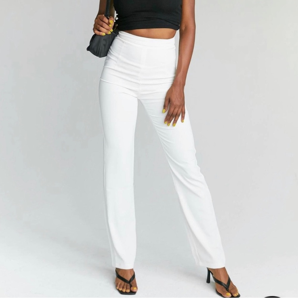 Princess Polly Pants